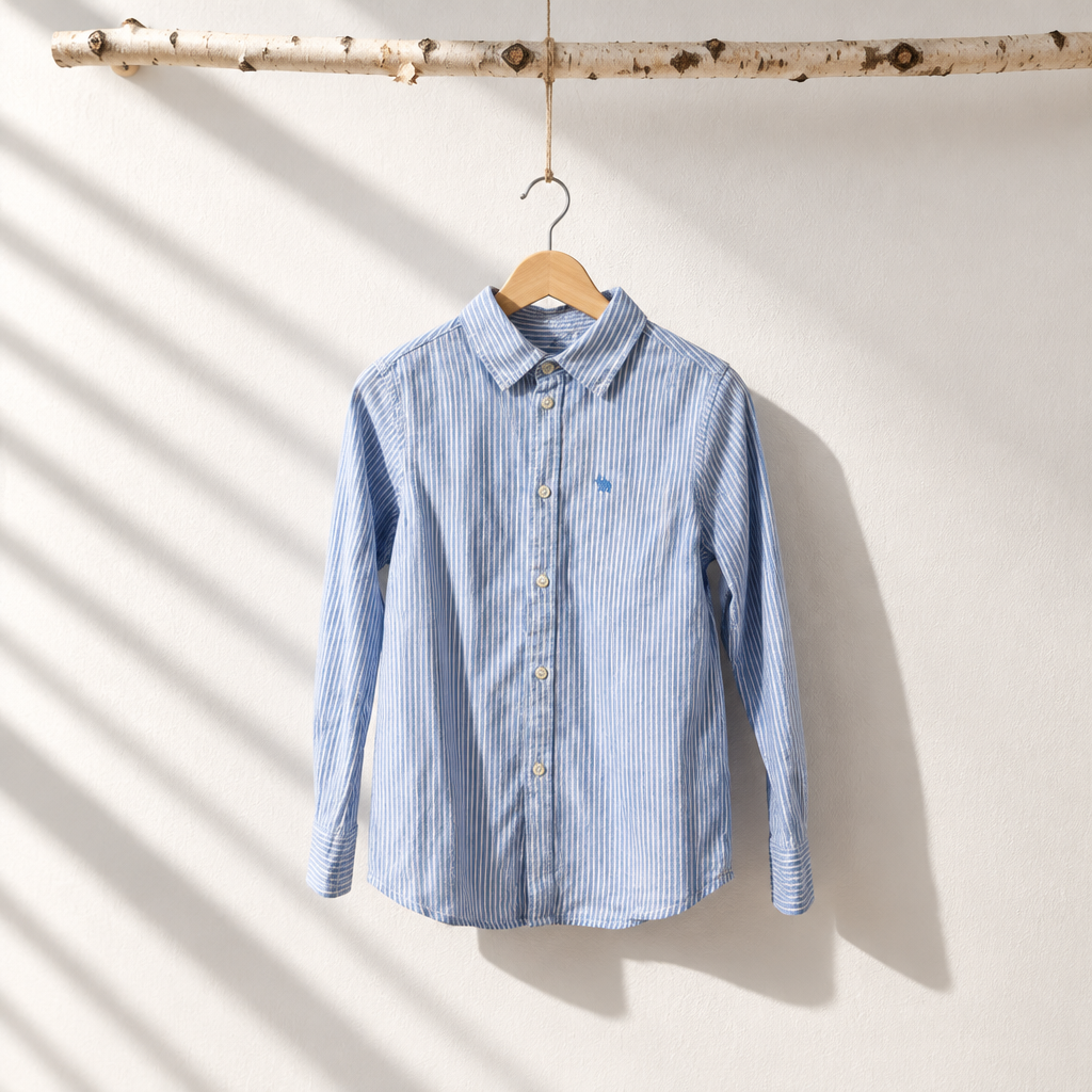 H&m 11 jaar