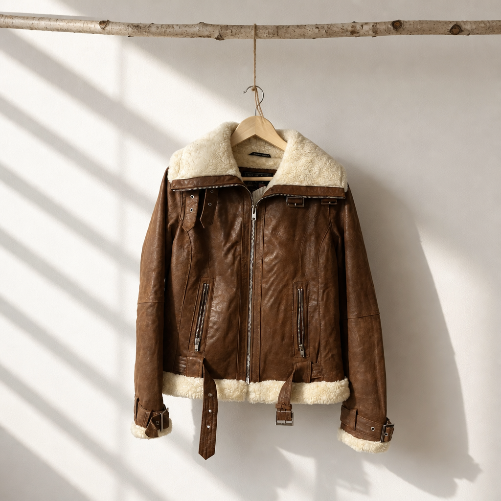 River Woods maat 42