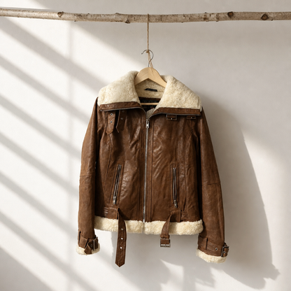 River Woods maat 42