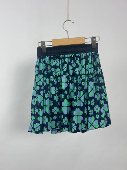 Blue Bay 8 jaar (Nieuwe collectie)