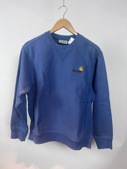 Carhartt maat XS