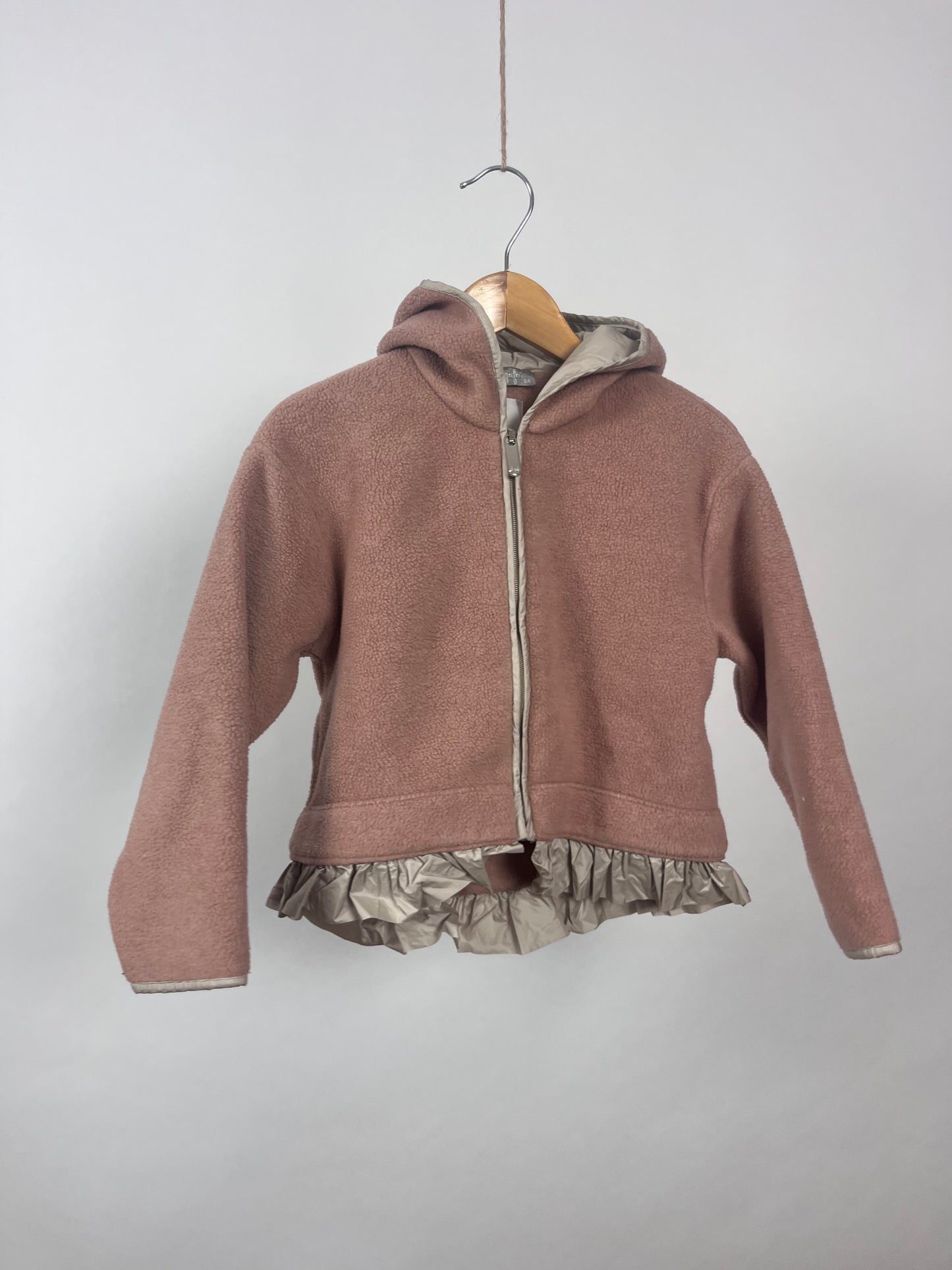 Il Gufo 6 jaar (Nieuwe collectie)