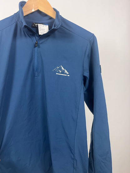 Brunotti S (Nieuwe collectie)