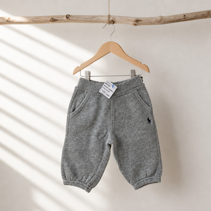 Ralph Lauren 6 maand (Nieuwe collectie)