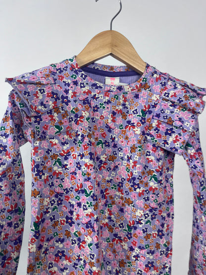 Hema 5 jaar (Nieuwe collectie)