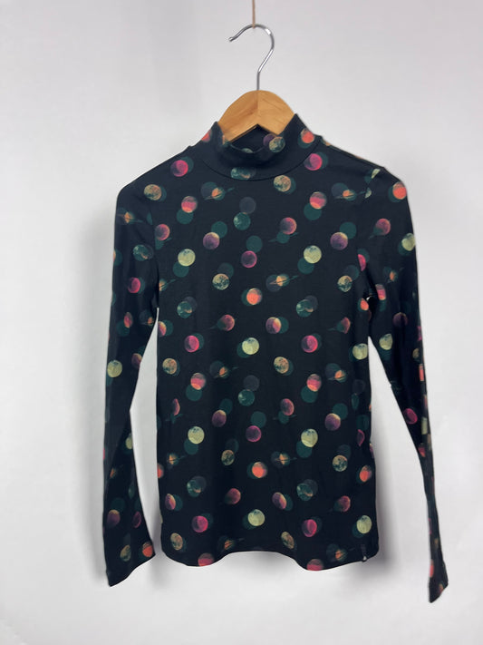 Scotch & Soda 10 jaar