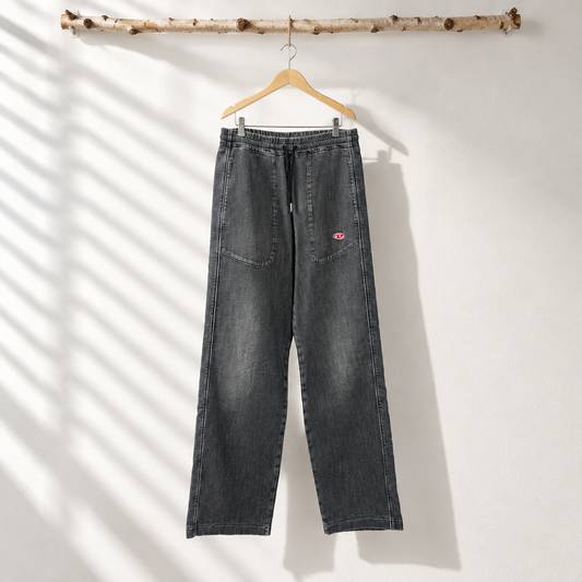 Diesel maat L