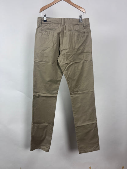 Jack & Jones maat 31