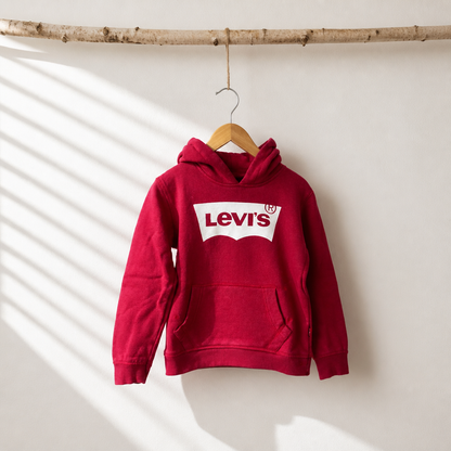 Levis 6 jaar (Nieuwe collectie)