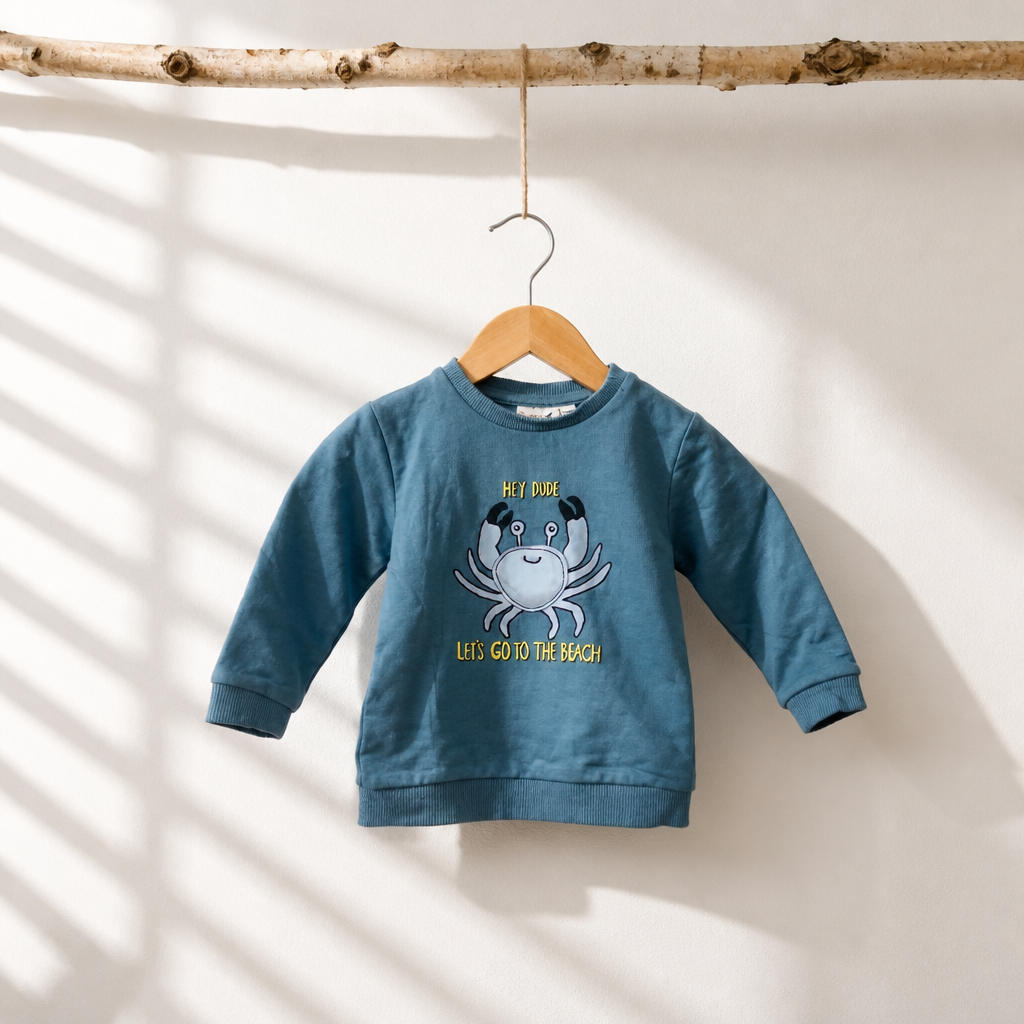 Name It 6 maand (Nieuwe collectie)