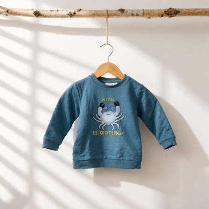 Name It 6 maand (Nieuwe collectie)