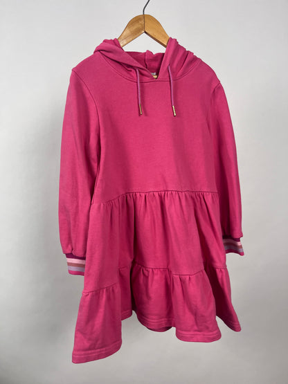 Blue Bay 8 jaar (Nieuwe collectie)