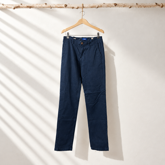 Jack & Jones 15 jaar