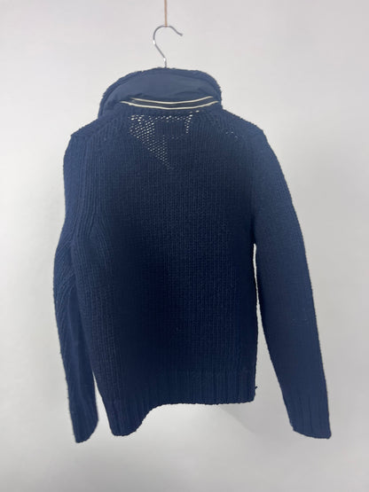 Stone Island 8 jaar