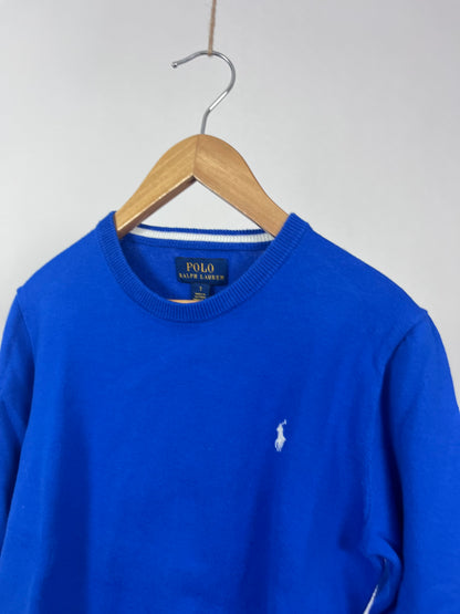 Ralph Lauren 7 jaar (Nieuwe collectie)