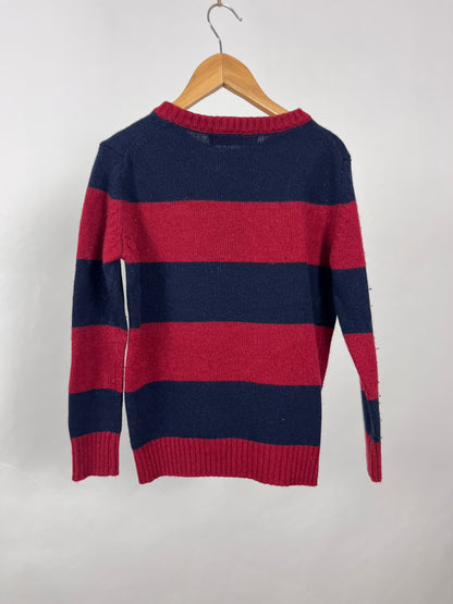 River Woods 8 jaar (Nieuwe collectie)