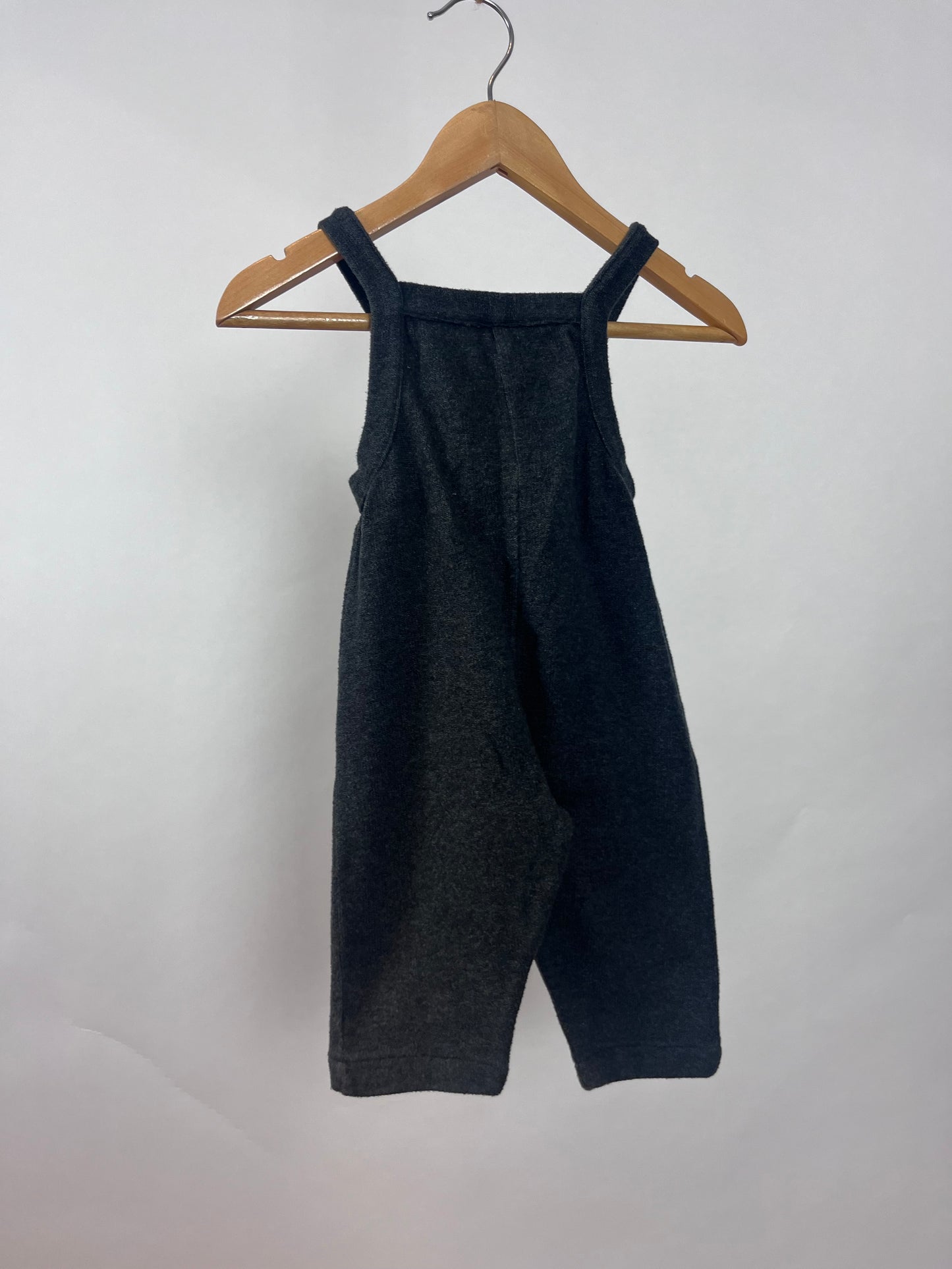 Zara 6 maand (Nieuwe collectie)