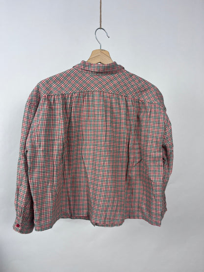 A.o. 12 jaar (Nieuwe collectie)