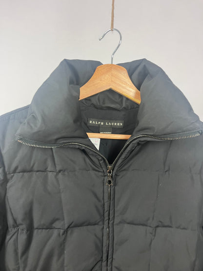 Ralph Lauren 10 jaar