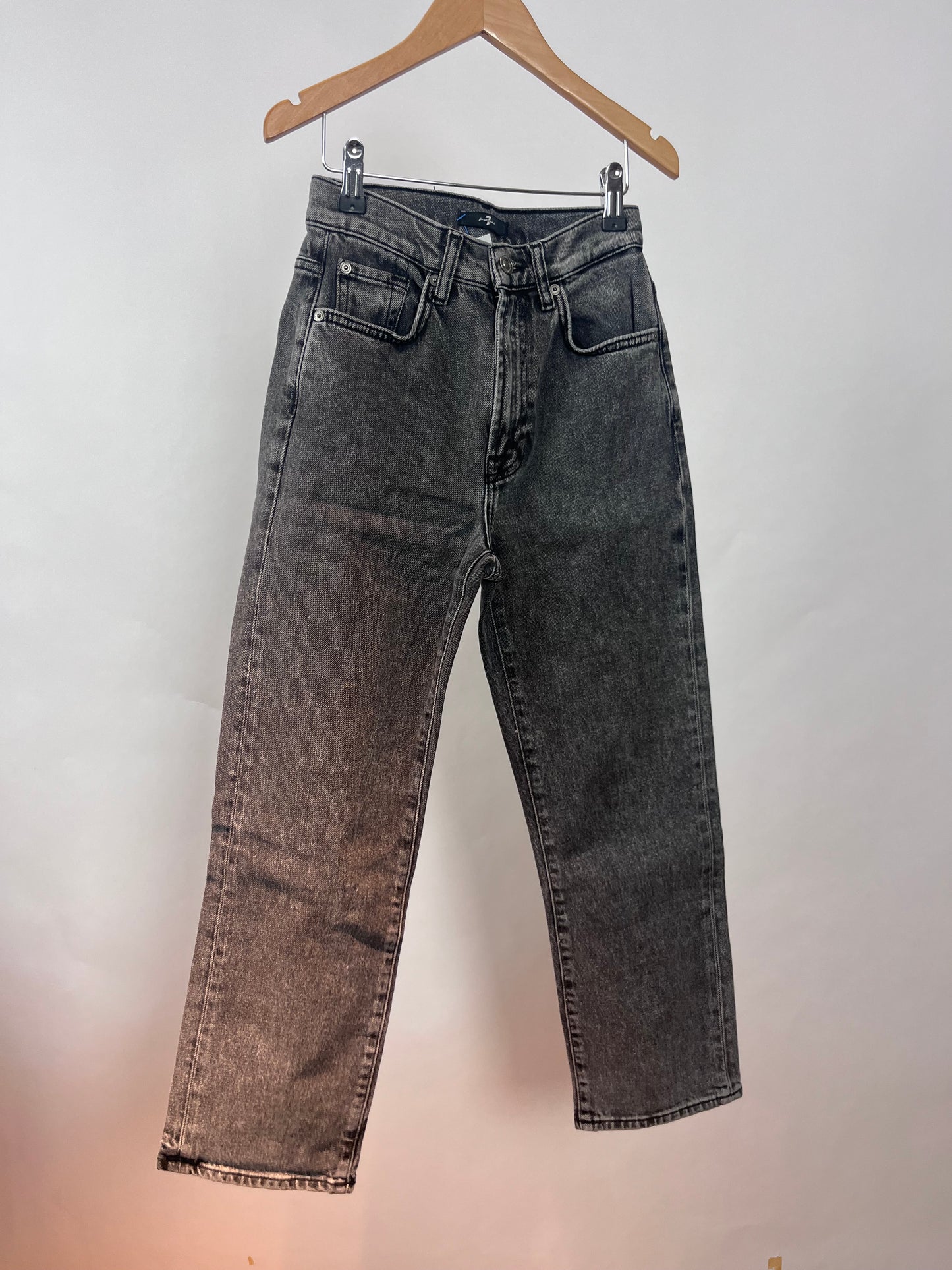 For All Man Kind maat 24 (Nieuwe collectie)