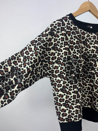 Guess 10 jaar