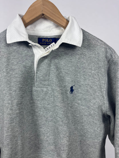 Ralph Lauren maat S