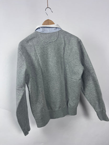 Ralph Lauren maat S