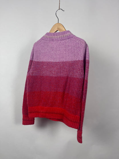 Scotch & Soda 12 jaar