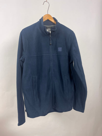 Sprayway S (Nieuwe collectie)
