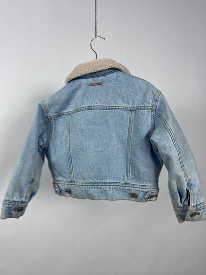 Scotch&Soda 4 jaar (Nieuwe collectie)