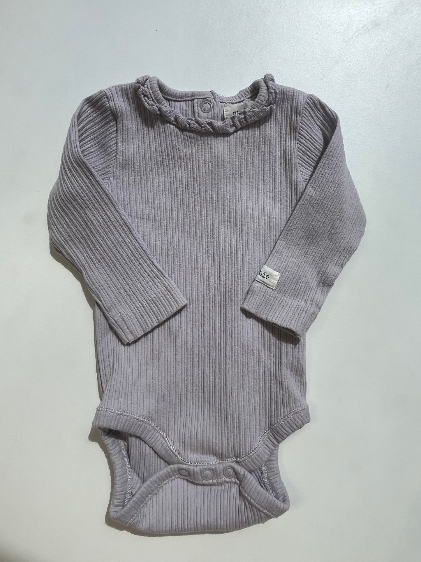 Newbie 3 maand (Nieuwe collectie)