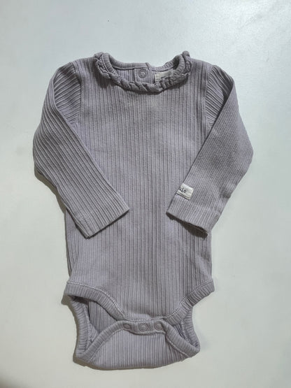 Newbie 3 maand (Nieuwe collectie)