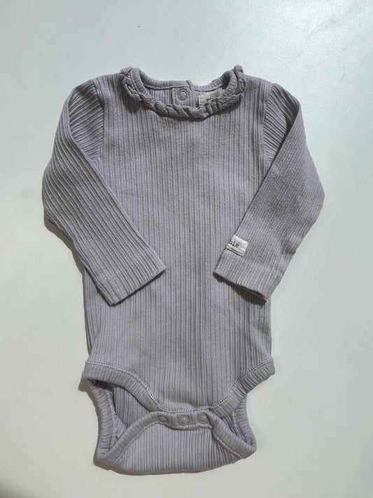 Newbie 3 maand (Nieuwe collectie)