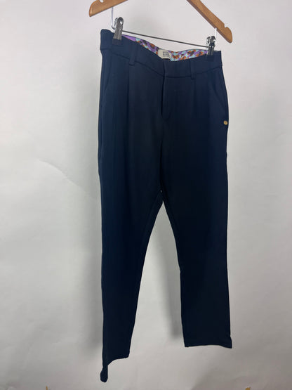 Scotch & Soda 12 jaar
