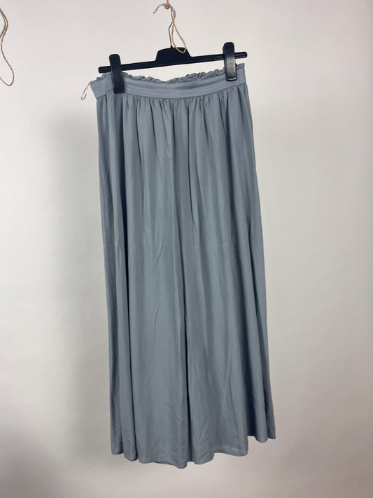 Rok XL