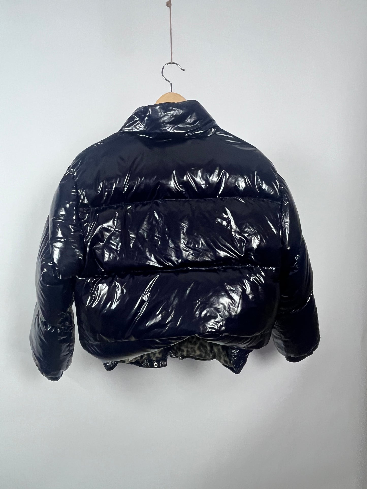 Bellerose maat XS