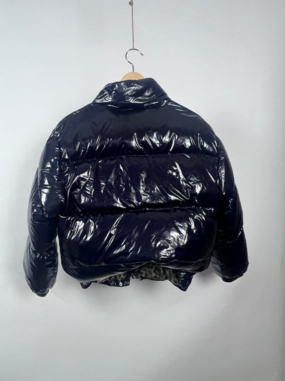 Bellerose maat XS
