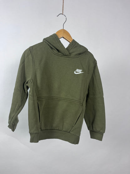 Nike 8 jaar (Nieuwe collectie)