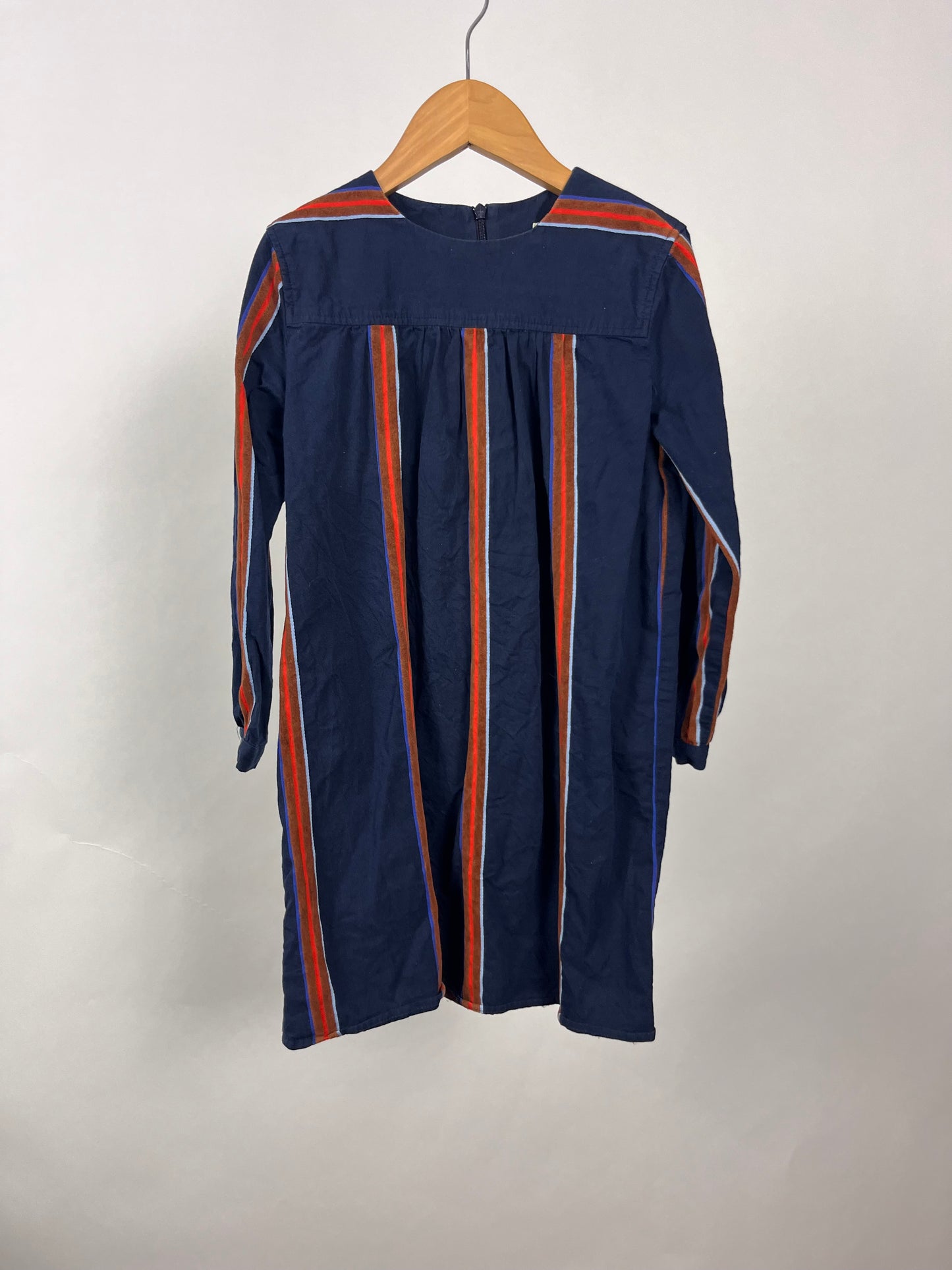 Maan 8 jaar (Nieuwe collectie)
