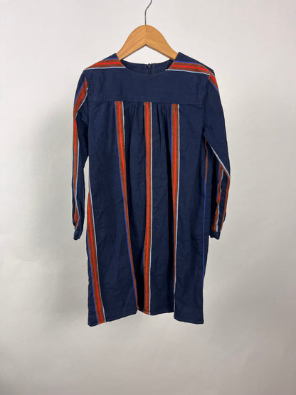 Maan 8 jaar (Nieuwe collectie)