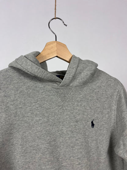 Ralph Lauren 14 jaar (Nieuwe collectie)