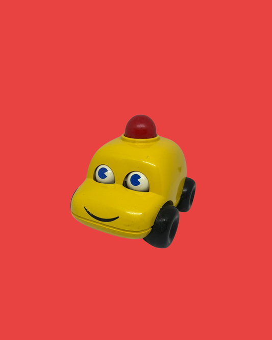 Ambi toys "mijn eerste auto"