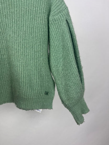 River Woods 6 jaar (Nieuwe collectie)