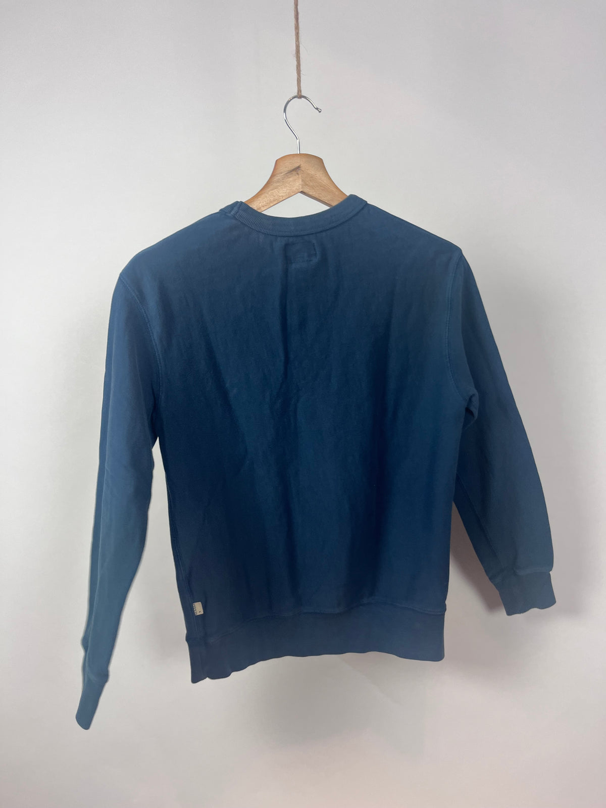 Bellerose 12 jaar