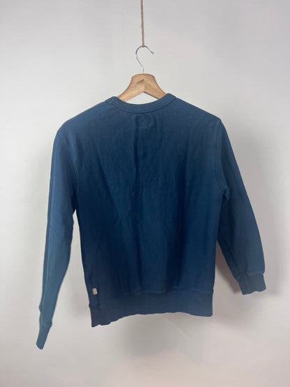 Bellerose 12 jaar