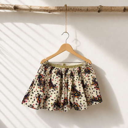 Simple Kids 8 jaar (Nieuwe collectie)