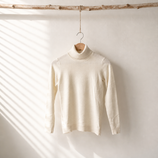 Remix 12 jaar