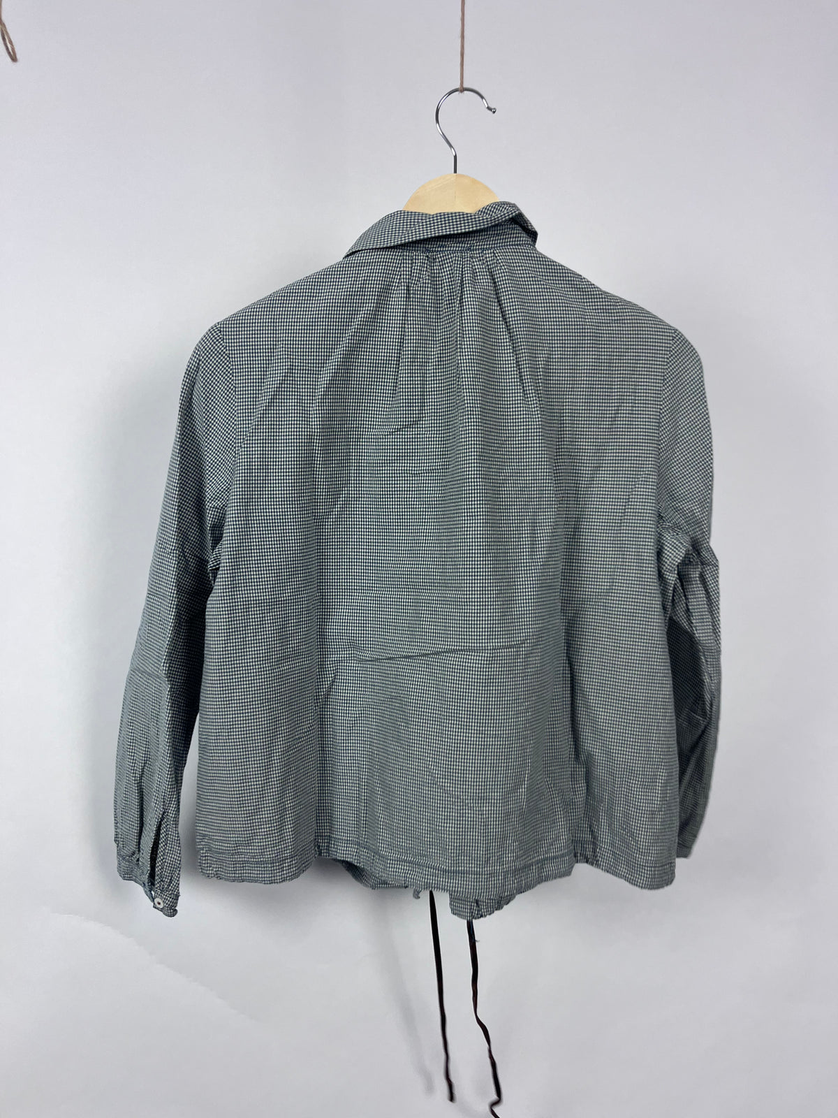 Bellerose maat M