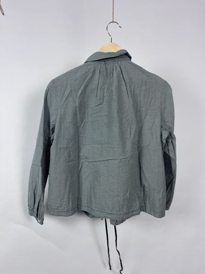 Bellerose maat M