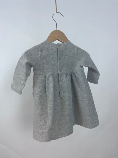 Il Gufo 6 maand (Nieuwe collectie)